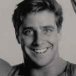 Steve Henneberry