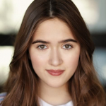 Grace Martin