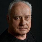 Tadeusz Huk