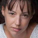 Edwige Lemoine
