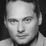 Zbigniew Kozlowski
