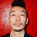 Atsuyuki Yukawa