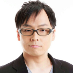 Yoshiyuki Shimozuma