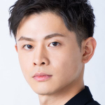 Shoya Ishige
