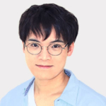 Kyôsuke Kitayama