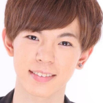 Toshiki Kusu