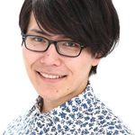 Katsunori Okai