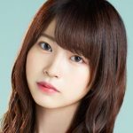 Kanae Shirosawa