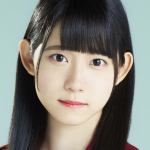 Ruri Umino