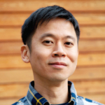 Sheng Wang