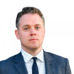 Jason Hehir