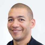 J.A. Adande