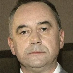 Ryszard Radwanski
