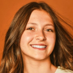 Keeley Karsten