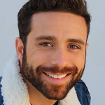 Miguel A. Lopez