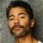 Jason Glover