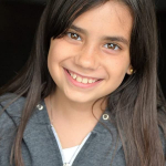 Gracelyn Awad Rinke