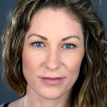 Sara Rabey