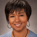 Mae C. Jemison
