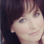 Susan Powell