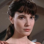 Jaime Hubbard