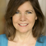 Ann Dalrymple