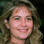 Fleur Bennett