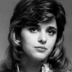 Suzi Quatro