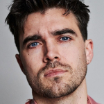 Jesse Fox