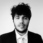 Benny Blanco