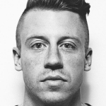 Macklemore