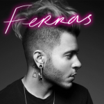 Ferras Alqaisi