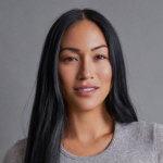 Stephanie Suganami