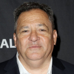 Josh Mankiewicz