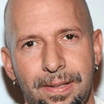 Neil Strauss