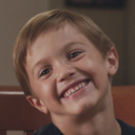 Zach Sulzbach