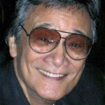Jimmy Borges