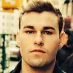 Shayne Hartigan