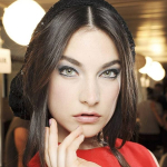 Jacquelyn Jablonski