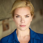 Melanie Romain