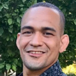 Yancy Medeiros