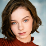 Emma Myers