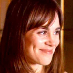 Melinda Deines