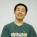 Hiroyuki Tanaka