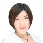 Saori Terai