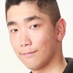 Motoki Sakuma