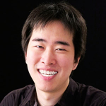 Yuuki Sanpei