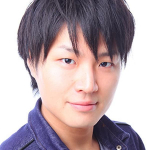 Hirosato Amano