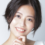 Nozomi Kishimoto