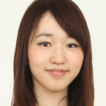 Mai Murakami